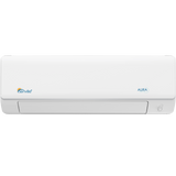 Senville 18,000 BTU Dual Zone Mini Split w/ Heat Pump - Indoor Unit