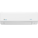 Senville 48,000 BTU Quad Zone Mini Split Heat Pump - Indoor Unit