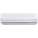 Senville Aura 33,000 BTU Mini Split Arctic Heat Pump w/ Wi-Fi - Indoor Unit