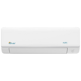 Senville ELITE Series Mini Split Heat Pump - Air Handler