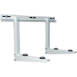 Senville Wall Mounting Bracket for Mini Split Air Conditioners