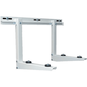 Senville Wall Mounting Bracket for Mini Split Air Conditioners