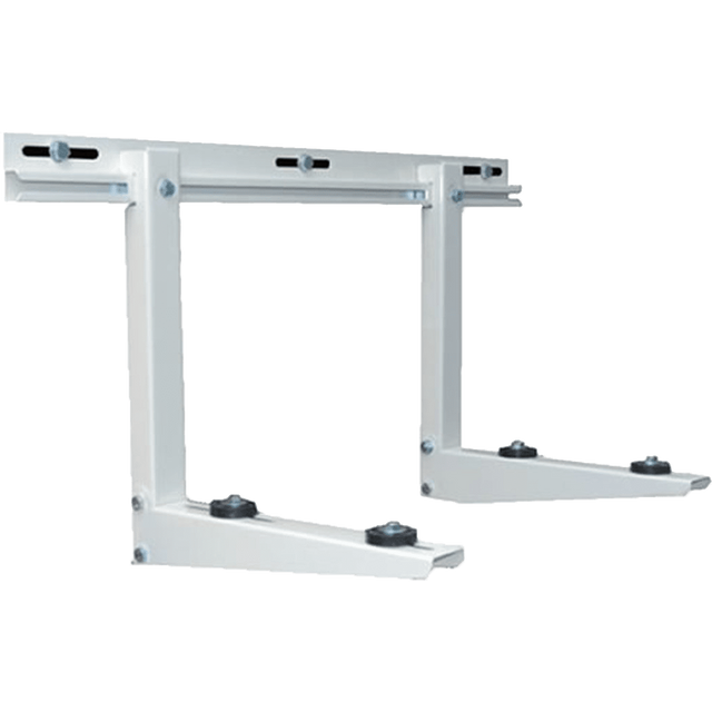 Senville Wall Mounting Bracket for Mini Split Air Conditioners