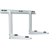 Senville Wall Mounting Bracket for Mini Split Air Conditioners