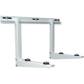 Senville Wall Mounting Bracket for Mini Split Air Conditioners