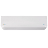 Senville Leto 24,000 BTU Mini Split Indoor SENL-24CD-IX - Main