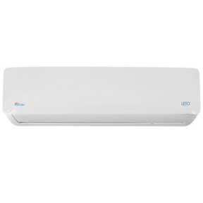 Senville Leto 24,000 BTU Mini Split Indoor SENL-24CD-IX - Main