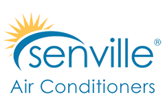 Senville Logo