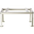 Senville Ground Stand for Mini Split Air Conditioners