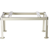 Senville Ground Stand for Mini Split Air Conditioners