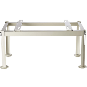 Senville Ground Stand for Mini Split Air Conditioners
