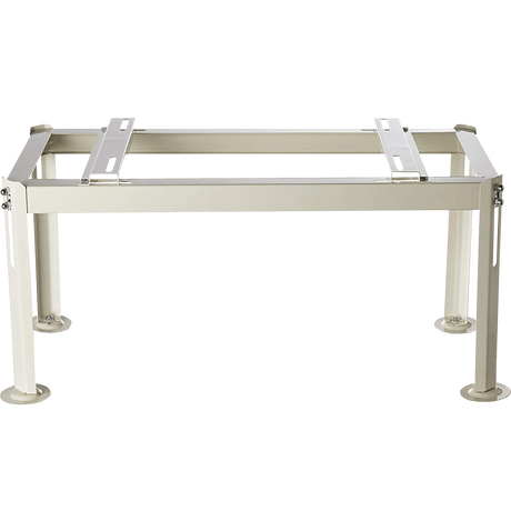 Senville Ground Stand for Mini Split Air Conditioners