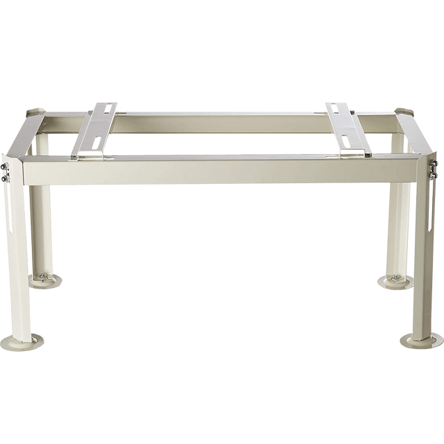 Senville Ground Stand for Mini Split Air Conditioners