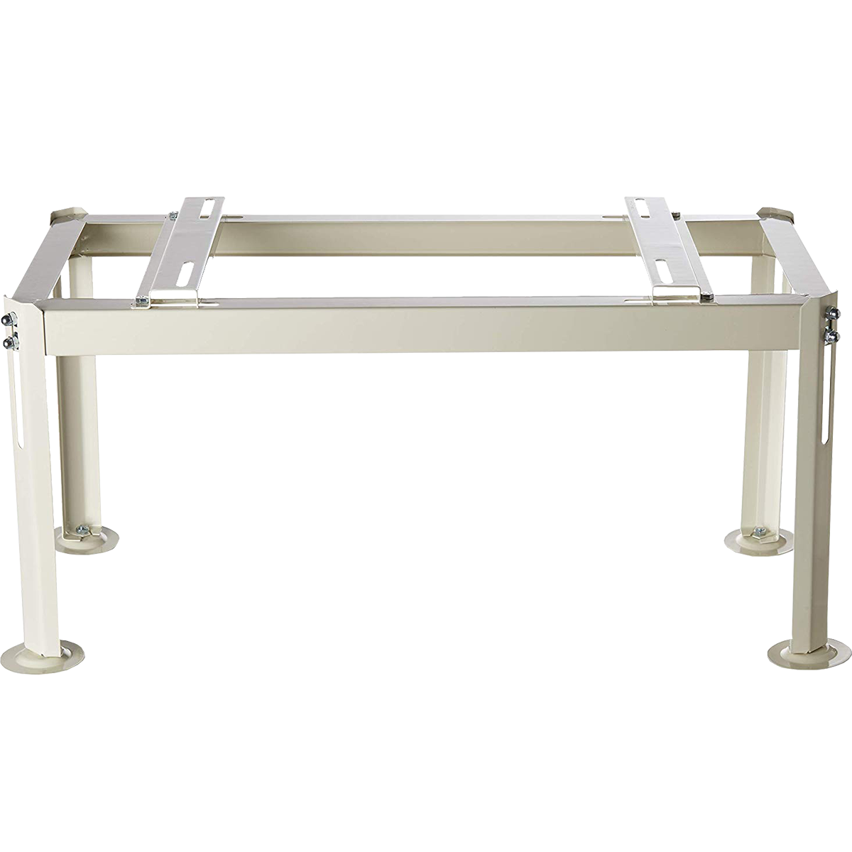Senville Ground Stand for Mini Split Air Conditioners