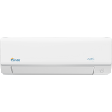 Senville Aura 24,000 BTU Mini Split Heat Pump - Indoor Unit