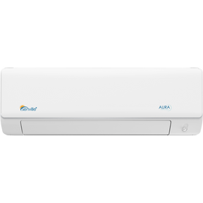 Senville 36,000 BTU Quad Zone Mini Split Heat Pump - Indoor Unit