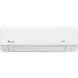 Senville 36,000 BTU Dual Zone Mini Split Heat Pump - Indoor Unit