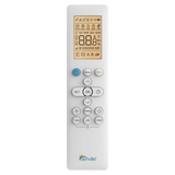 Senville Replacement Remote Control for Leto AR2022-IRY