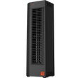 Sharper Image Ceramic 3 Tower Space Heater - Main