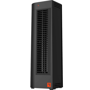 Sharper Image Ceramic 3 Tower Space Heater - Main