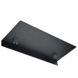 Sierra Flame Reduce Clearance Heat Shield