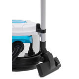 Simplicity Brio Canister Vacuum - Hook