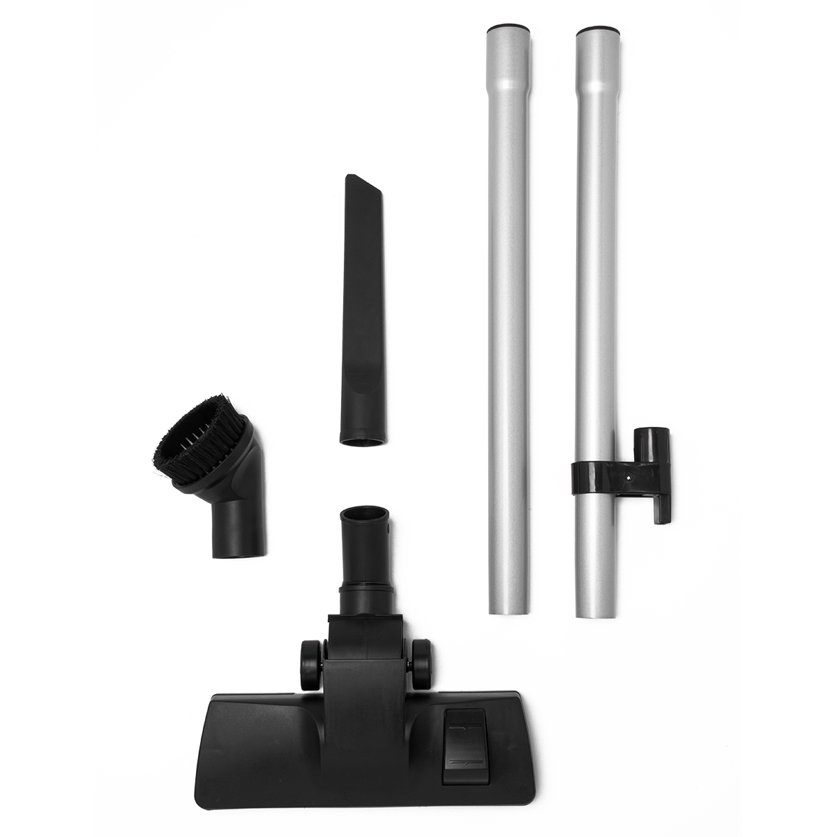 Simplicity Brio Canister Vacuum - Tools