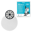 Simplicity Brio High-Flow Filter Set - Main