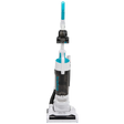 Simplicity Clean Air Bagless Pet Upright Vacuum - Main