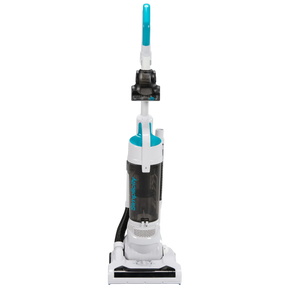 Simplicity Clean Air Bagless Pet Upright Vacuum - Main