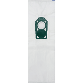 Simplicity Cordless Freedom Self-Sealing HEPA Media Bags w/ Charcoal 6-Pack - Main