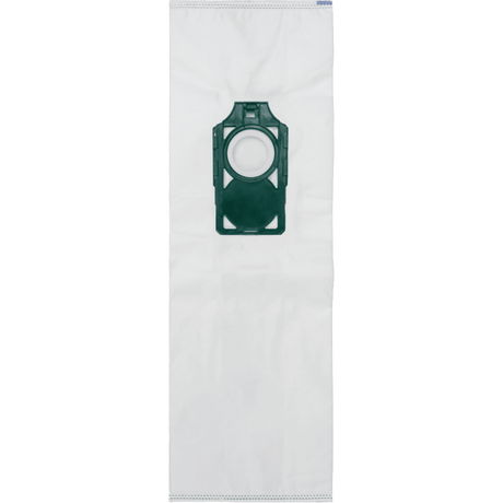 Simplicity Cordless Freedom Self-Sealing HEPA Media Bags w/ Charcoal 6-Pack - Main