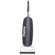 Simplicity Freedom Cordless Upright Vacuum - Main
