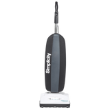 Simplicity Freedom Cordless Upright Vacuum - Main