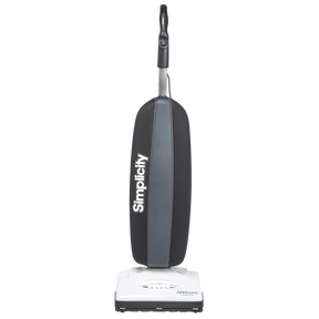 Simplicity Freedom Cordless Upright Vacuum - Main