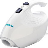 Simplicity Flash Micro Handheld Vacuum