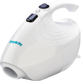 Simplicity Flash Micro Handheld Vacuum