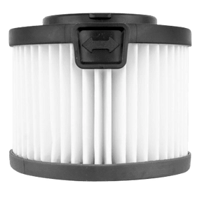 Simplicity HEPA Media Filter Set for SF65