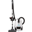 Simplicity Jill Compact Canister Vacuum Cleaner