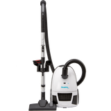 Simplicity Jill Compact Canister Vacuum Cleaner