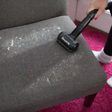 Simplicity Universal Pet Tool Accessory - Cleaning Chair