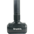Simplicity Universal Pet Tool Accessory (SPET-TOOL)