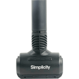 Simplicity Universal Pet Tool Accessory (SPET-TOOL)