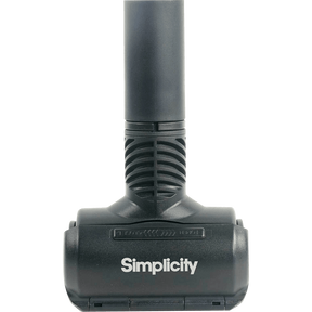 Simplicity Universal Pet Tool Accessory (SPET-TOOL)