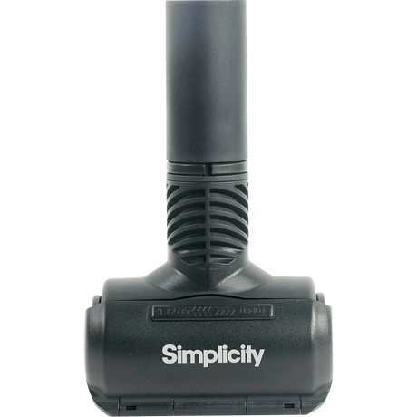 Simplicity Universal Pet Tool Accessory (SPET-TOOL)