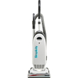 Simplicity Allergy Upright Vacuum