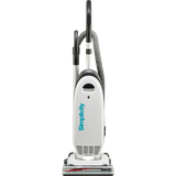 Simplicity Allergy Upright Vacuum