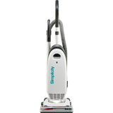 Simplicity Allergy Upright Vacuum