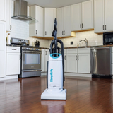 S26 Allergy Upright Premium - Lifestyle 1