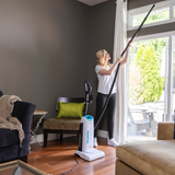 S26 Allergy Upright Premium - Lifestyle 2